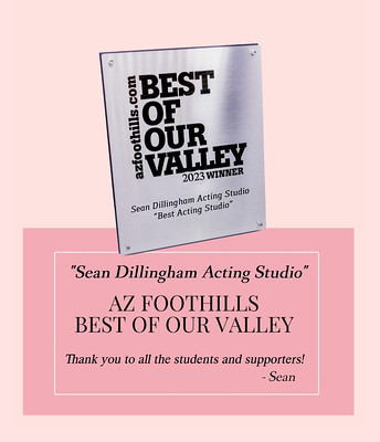 Arizona Acting Classes #Arizona #Acting #Class