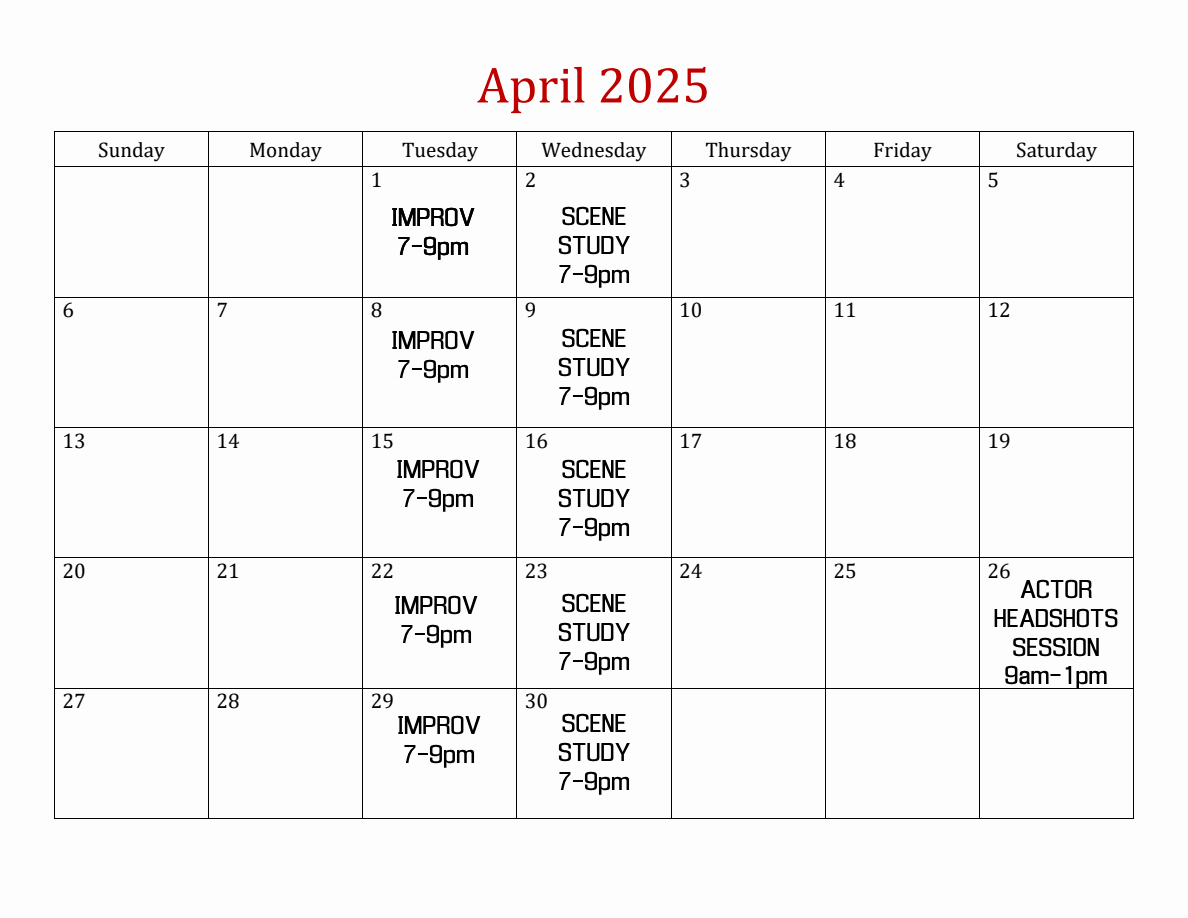 Arizona Acting Classes #Arizona #Acting #Classes