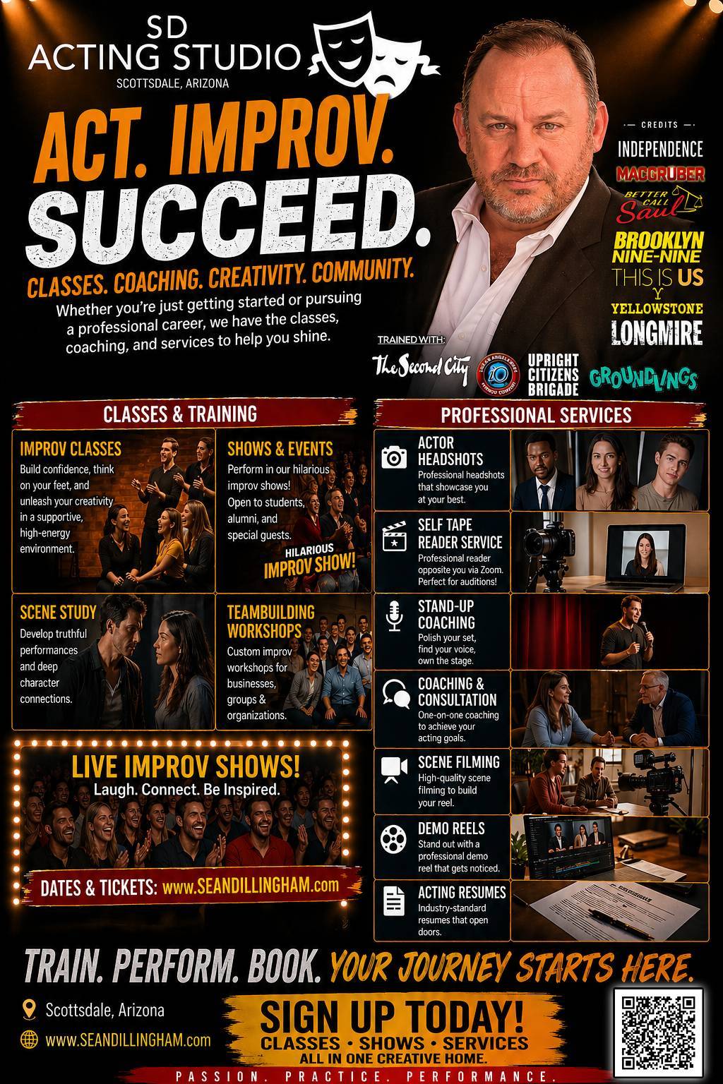 Arizona Acting Classes #Arizona #Acting #Class