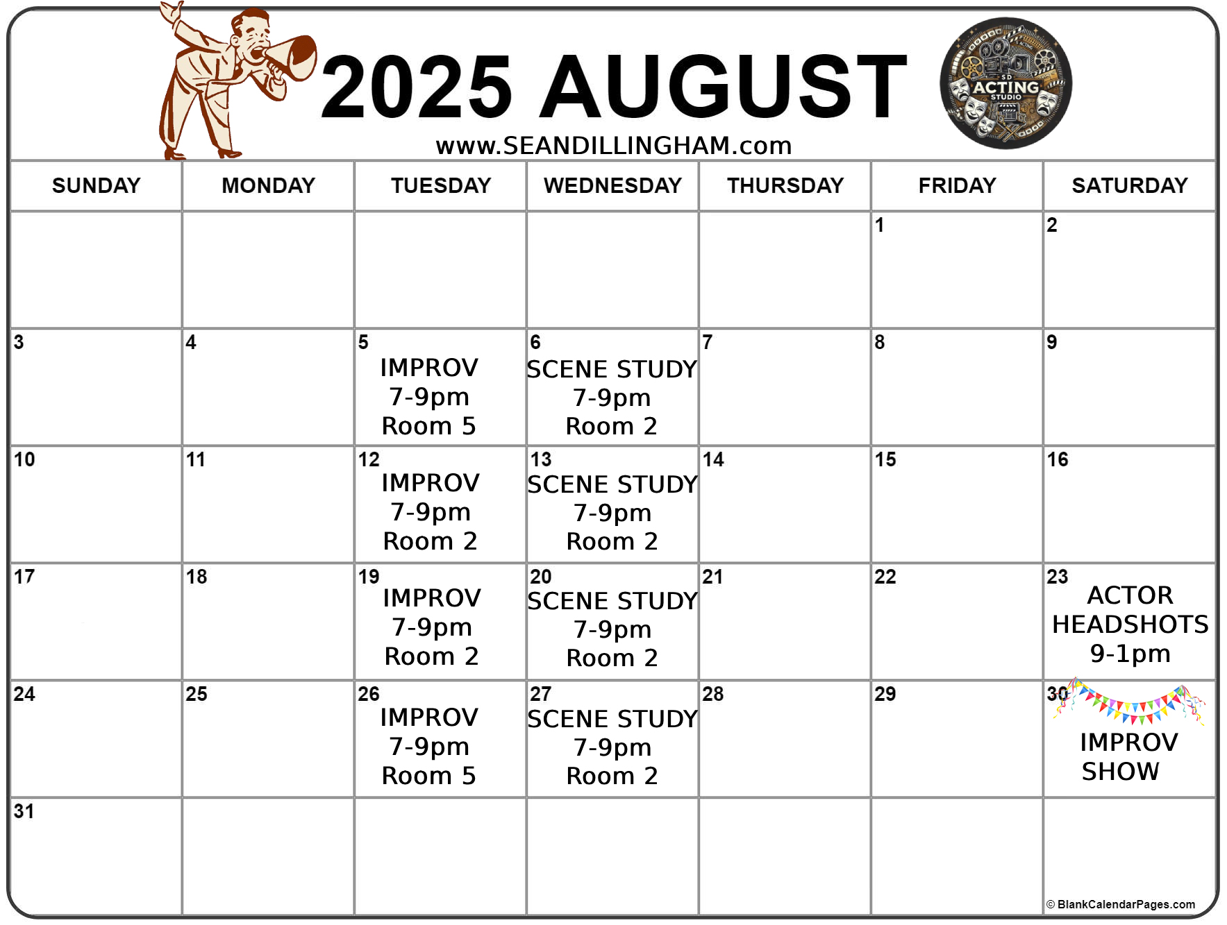 Arizona Acting Classes #Arizona #Acting #Classes