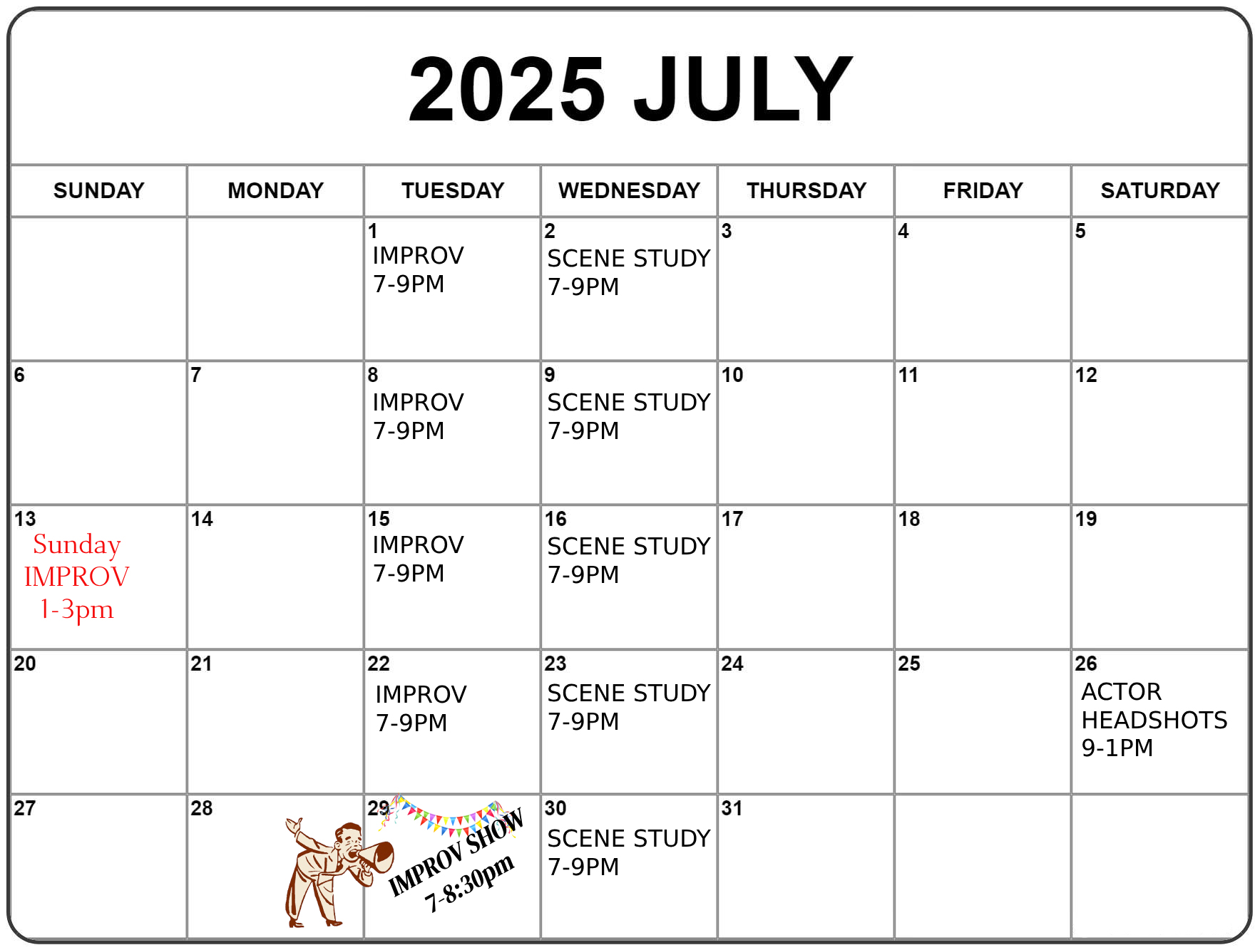Arizona Acting Classes #Arizona #Acting #Classes