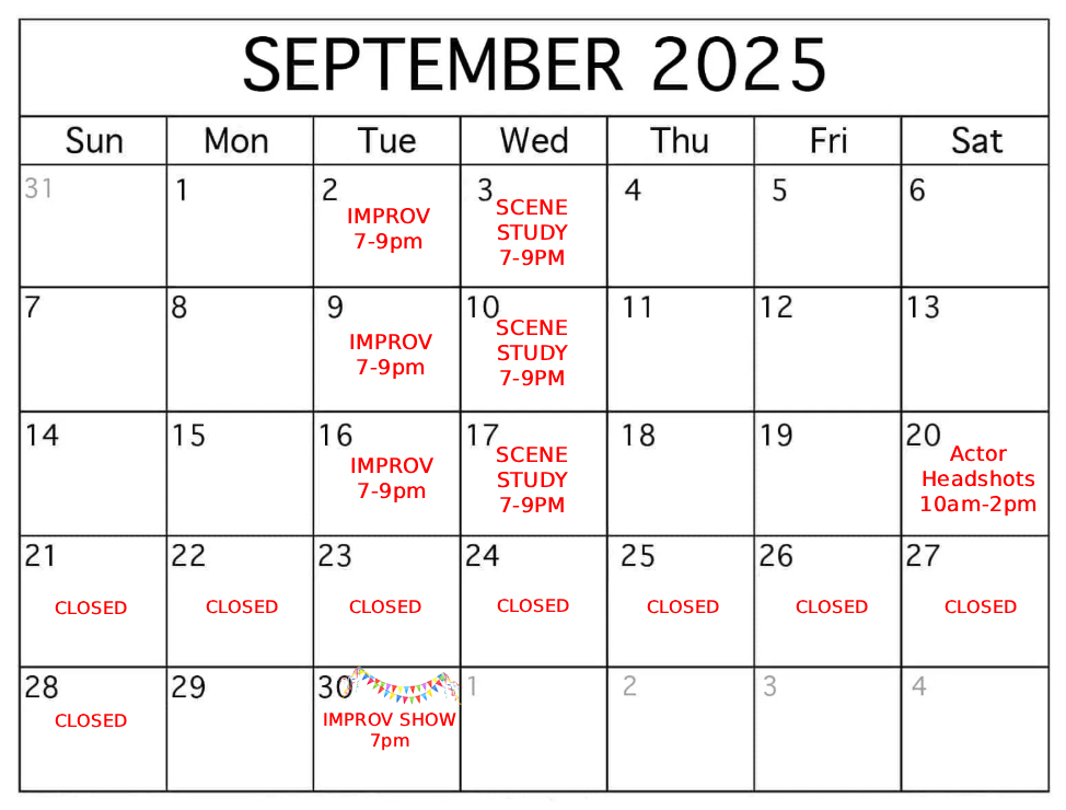 Arizona Acting Classes #Arizona #Acting #Classes
