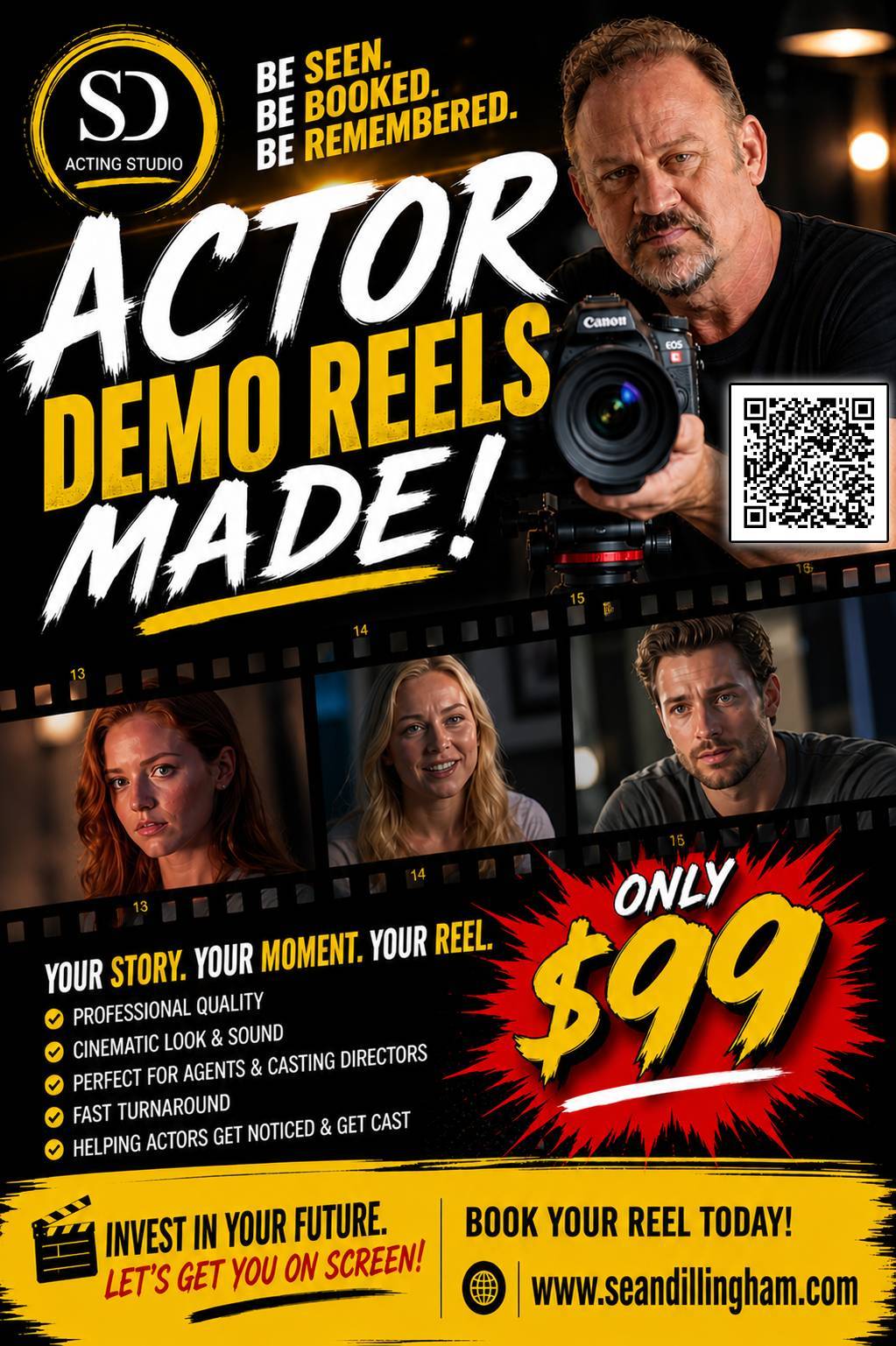 Arizona Acting Class #Arizona #Acting #Class