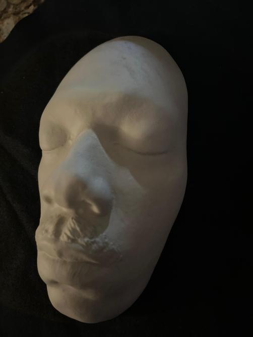 Arizona Acting Improv Class #Arizona #Acting #Improv #Class