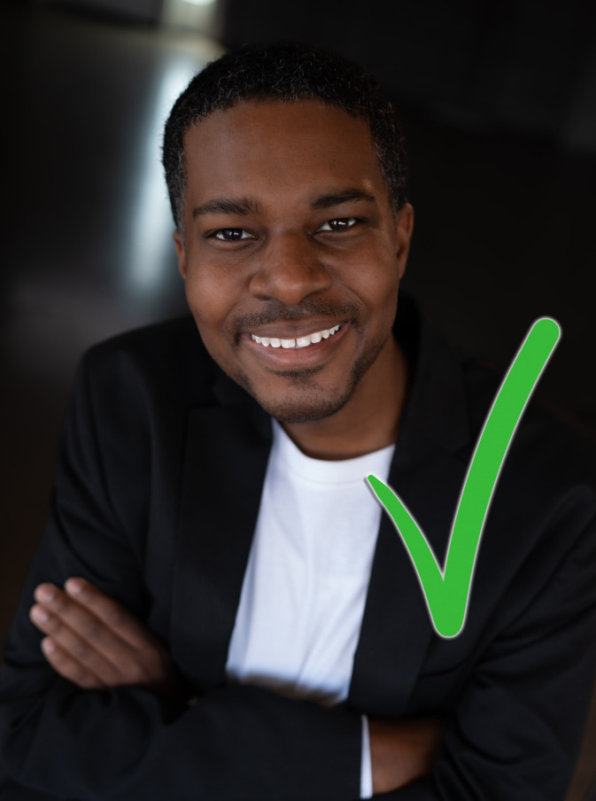 Actor Headshots Arizona #Actor #Headshots #Arizona