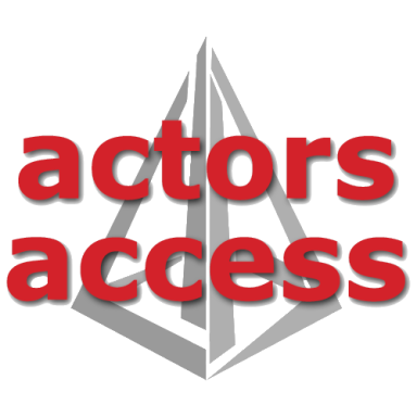 Arizona Acting Improv Class #Arizona #Acting #Improv #Class