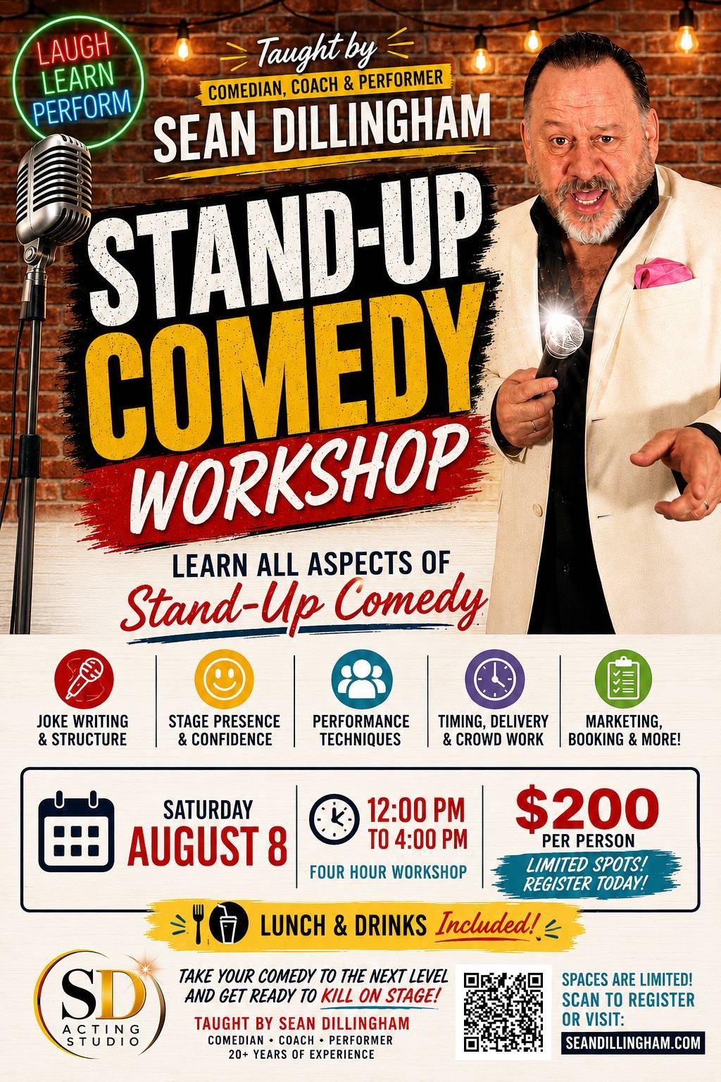 Arizona Acting Classes #Arizona #Acting #Classes