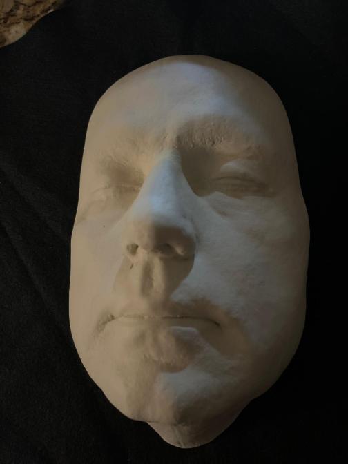 Arizona Acting Improv Class #Arizona #Acting #Improv #Class