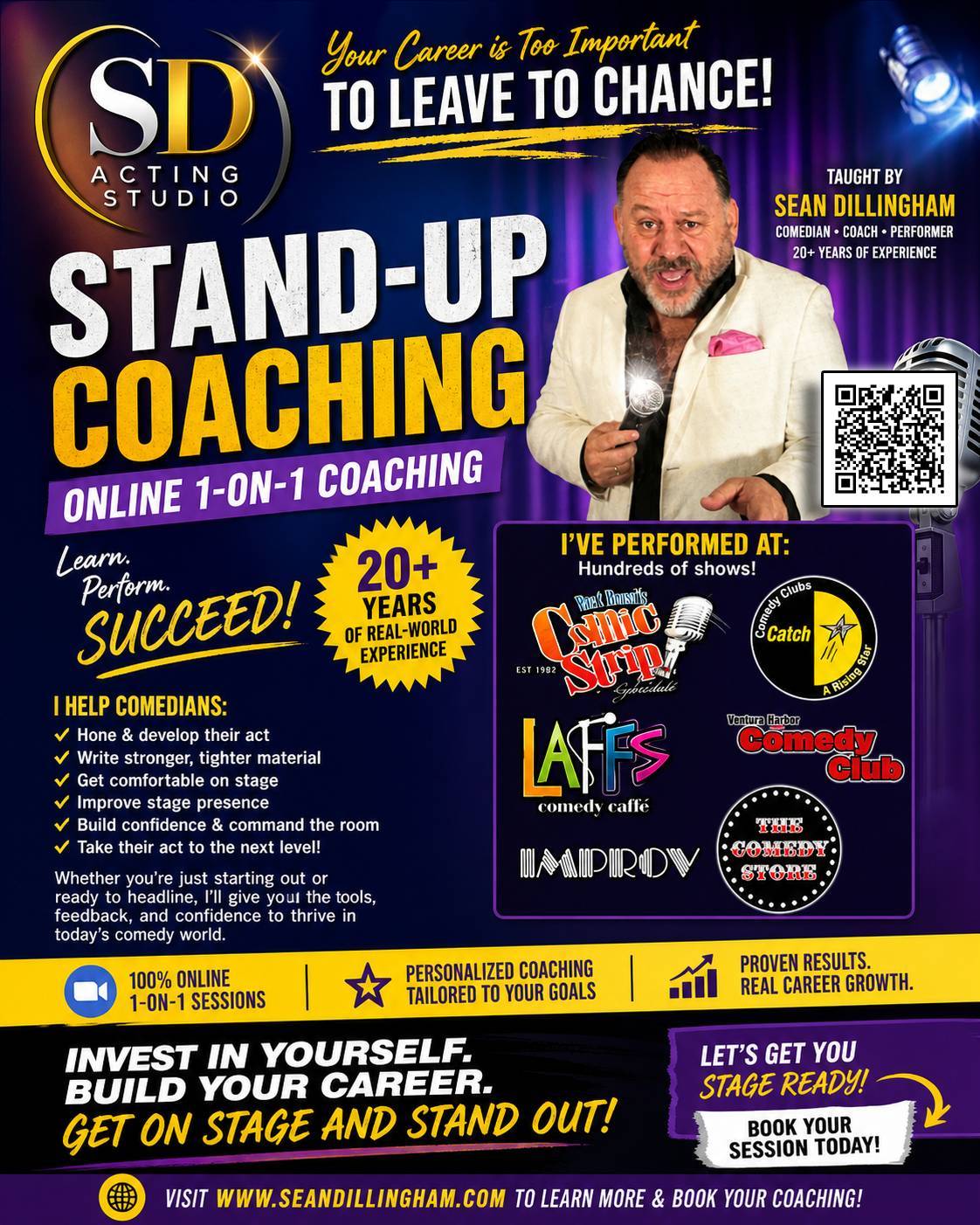 Arizona Acting Classes #Arizona #Acting #Classes