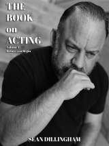 Arizona Acting Improv Class #Arizona #Acting #Improv #Class