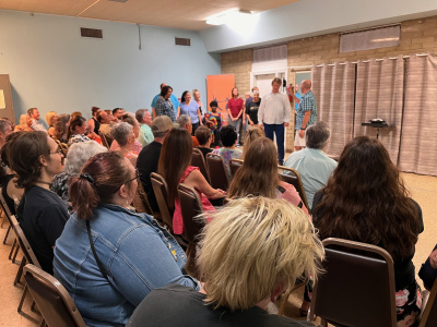 Arizona Improv Classes #Arizona #Improv #Classes #Class #Scottsdale