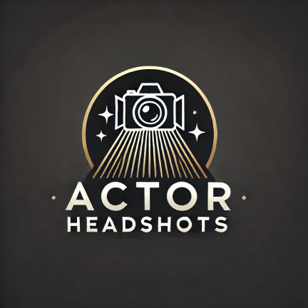 Actor Headshots Arizona #Actor #Headshots #Arizona