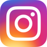 Sean Dillingham Instagram
