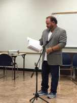 Arizona Acting Improv Class #Arizona #Acting #Improv #Class