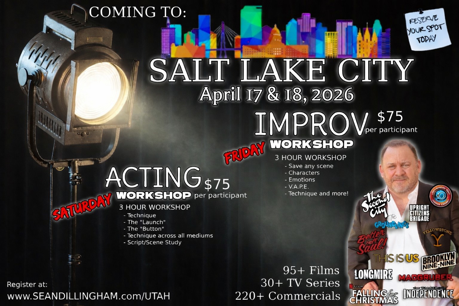 Arizona Cowboy Camp #Arizona #Cowboy #Camp