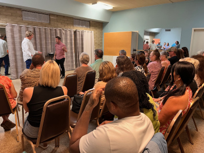 Arizona Improv Classes #Arizona #Improv #Classes #Class #Scottsdale