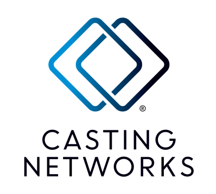 Arizona Acting Improv Class #Arizona #Acting #Improv #Class
