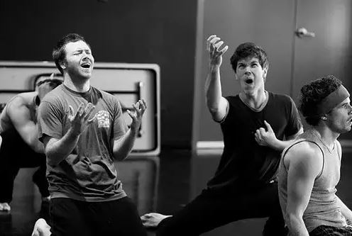 Arizona Acting Classes #Arizona #Acting #Classes