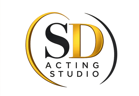 Arizona Monologue Classes