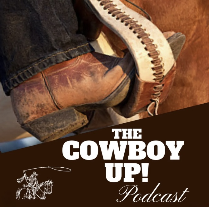 Arizona Cowboy Camp #Arizona #Cowboy #Camp