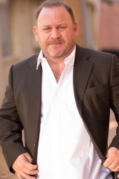 Arizona Acting Improv Class #Arizona #Acting #Improv #Class