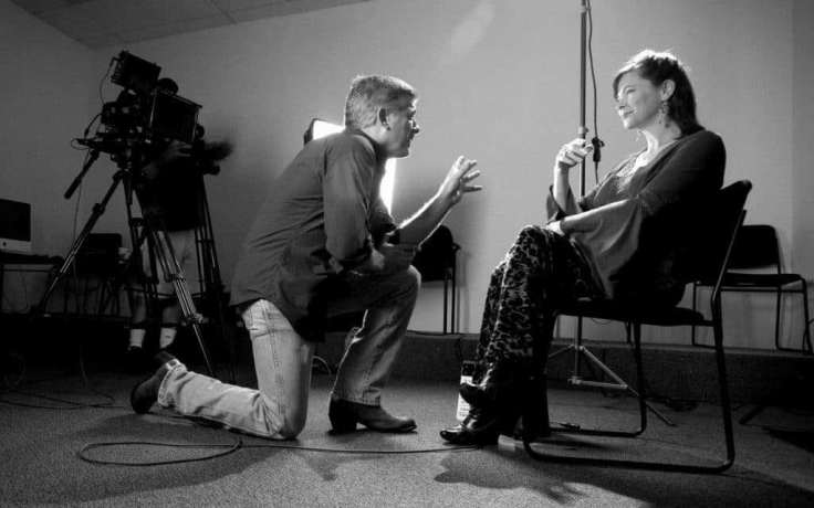 Arizona Acting Classes #Arizona #Acting #Classes