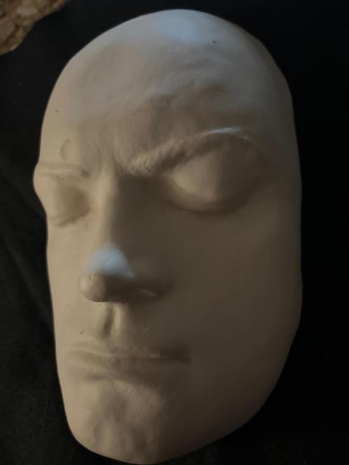 Arizona Acting Improv Class #Arizona #Acting #Improv #Class