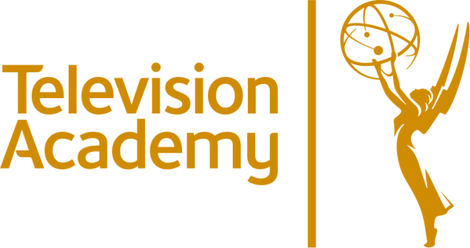 Arizona Acting Improv Class #Arizona #Acting #Improv #Class